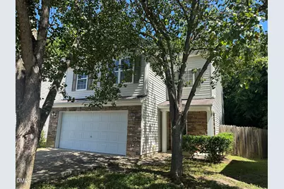 18 Grosbeak Lane, Durham, NC 27713 - Photo 1