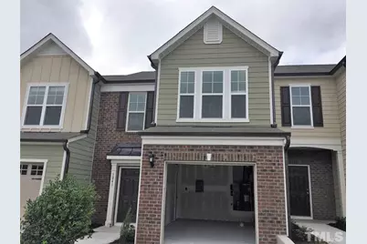 1041 Laceflower Drive #1041, Durham, NC 27713 - Photo 1