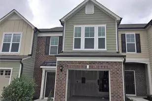 1041 Laceflower Dr, Durham, NC 27713 - Photo 1