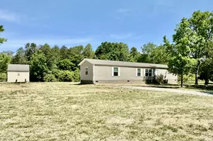 5589 McGhees Mill Rd, Semora, NC 27343 - Photo 1