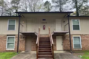 4205 Greencastle Ct, Raleigh, NC 27604 - Photo 1