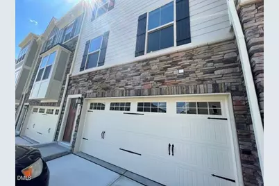 1004 Channing Park Circle, Cary, NC 27519 - Photo 1