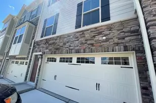 1004 Channing Park Cir, Cary, NC 27519 - Photo 1