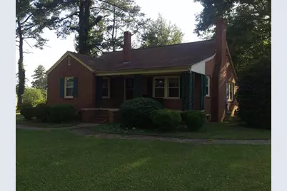 50 Evergreen Drive, Pittsboro, NC 27312 - Photo 1