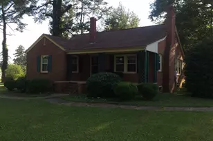 50 Evergreen Dr, Pittsboro, NC 27312 - Photo 1