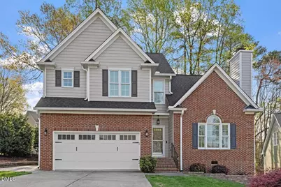 12008 Amoretto Way, Raleigh, NC 27613 - Photo 1