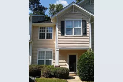 2006 Lost Lane, Raleigh, NC 27603 - Photo 1