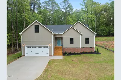 115 Santee Drive, Louisburg, NC 27549 - Photo 1
