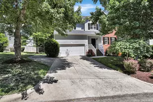 115 Baccalaureate Blvd, Durham, NC 27713 - Photo 1