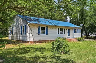 357 Raven Rock Rd, Lillington, NC 27546 - Photo 1