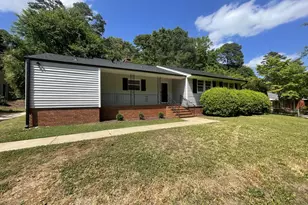 2012 Varnell Ave, Raleigh, NC 27612 - Photo 1