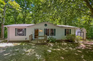132 Riverbend Way, Timberlake, NC 27583 - Photo 1