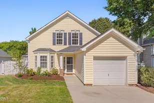 4416 Dolwick Dr, Durham, NC 27713 - Photo 1
