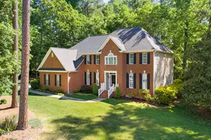 102 Arthur Ln, Durham, NC 27705 - Photo 1