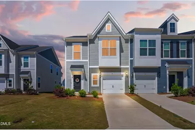 39 Ripple Way, Clayton, NC 27520 - Photo 1