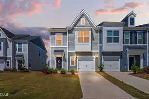 39 Ripple Wy, Clayton, NC 27520 - Photo 1