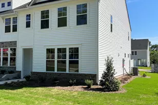 1404 Cooper St, Sanford, NC 27330 - Photo 1