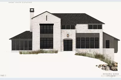 416 Shinleaf Pond Trail, Raleigh, NC 27614 - Photo 1