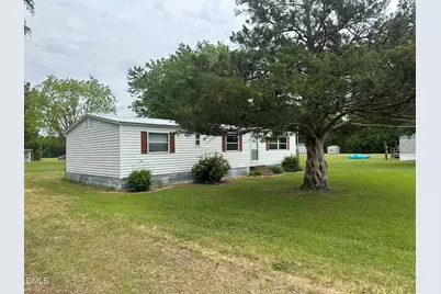 1865 Haddock Road, Winterville, NC 28590 - Photo 1