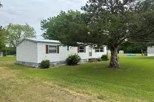 1865 Haddock Rd, Winterville, NC 28590 - Photo 1