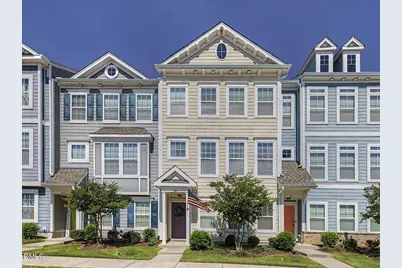 681 Grand Central Station, Apex, NC 27502 - Photo 1