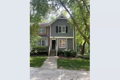 125 Winners Circle, Cary, NC 27511 - Photo 1