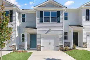 549 Stream Walk Crossing, Wendell, NC 27591 - Photo 1