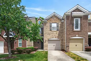 412 Longchamp Ln, Cary, NC 27519 - Photo 1
