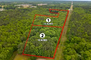 0 Pocomoke Rd, Franklinton, NC 27525 - Photo 1