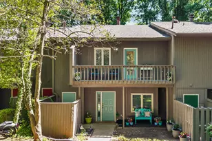 4321 Sunscape Ln, Raleigh, NC 27613 - Photo 1