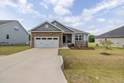 55 Bushel Basket Drive, Benson, NC 27504 - Photo 1