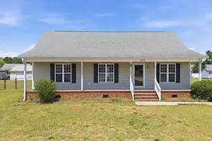 6711 Sassafras Ct, Sims, NC 27880 - Photo 1