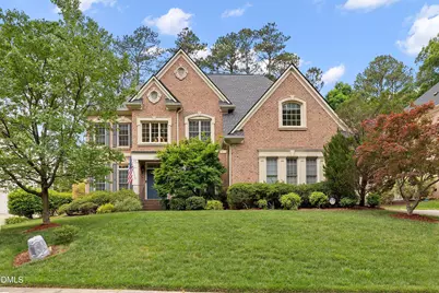 400 Allenhurst Place, Cary, NC 27518 - Photo 1