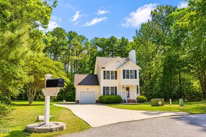30 Vauxhall Court, Youngsville, NC 27596 - Photo 1