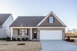 32 Quilting Dr, Benson, NC 27504 - Photo 1