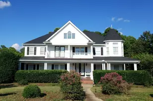 200 Circle On The Green Green, Cary, NC 27519 - Photo 1