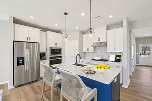 4209 Wesley Chapel Wy, Raleigh, NC 27616 - Photo 1