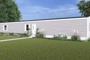 1383 Schloss Rd, Louisburg, NC 27549 - Photo 1