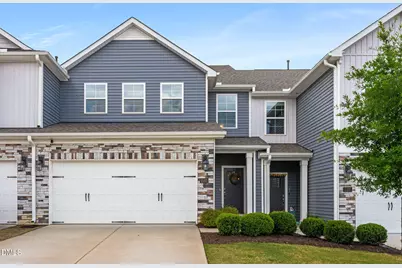 2103 Cherry Top Drive, Fuquay Varina, NC 27526 - Photo 1