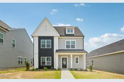 2816 Quarry Road #180, Rolesville, NC 27571 - Photo 1