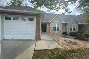 2520 Gordon Glen Ct, Raleigh, NC 27617 - Photo 1