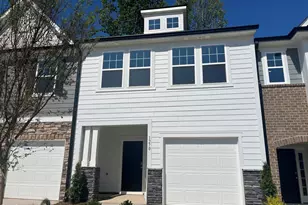 1270 Hammond Dr, Mebane, NC 27302 - Photo 1