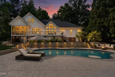 1208 Laneridge Court, Raleigh, NC 27603 - Photo 1