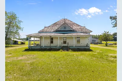 754 5 Points Road, Benson, NC 27504 - Photo 1