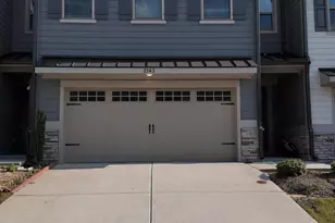 2143 Stegemann St, Apex, NC 27502 - Photo 1