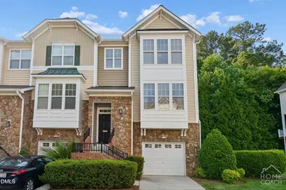5817 Cameo Glass Way, Raleigh, NC 27612 - Photo 1