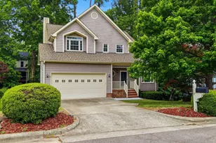 110 Lost Tree Ln, Cary, NC 27513 - Photo 1
