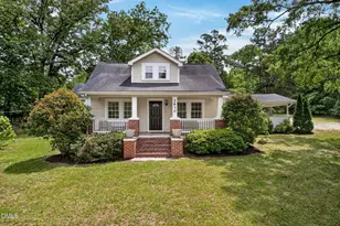 2630 Ferrell Rd, Durham, NC 27704 - Photo 1