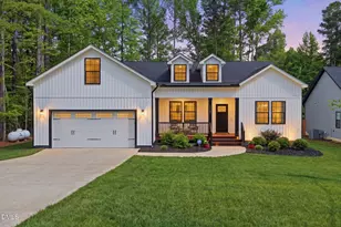 1427 Sagamore Dr, Louisburg, NC 27549 - Photo 1
