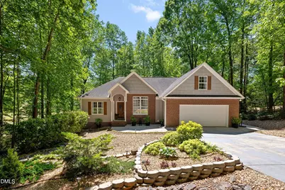 753 Saint Andrews Loop, Sanford, NC 27332 - Photo 1